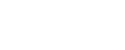Asmitta Bansal Indore Escorts Logo