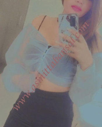 Call Girls Indore