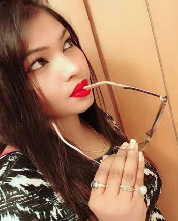 Indore Escort Service Urvashi